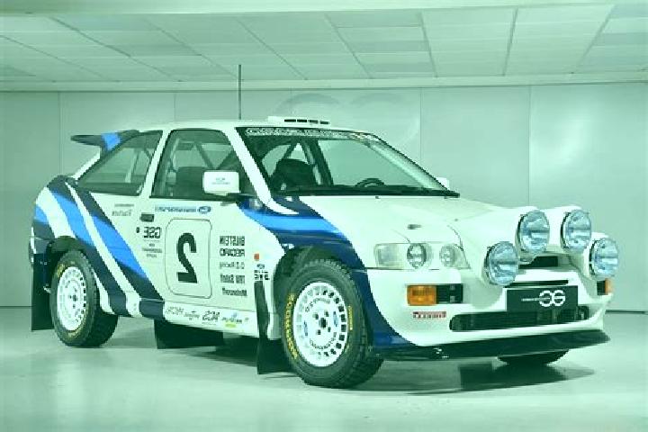 escort Rousinov