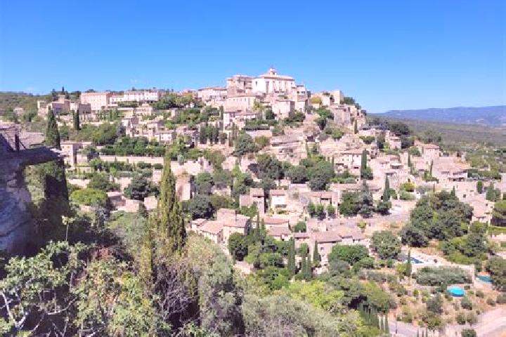 escort Roussillon