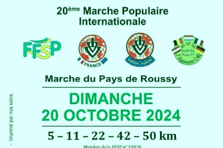 escort Roussy-le-Village