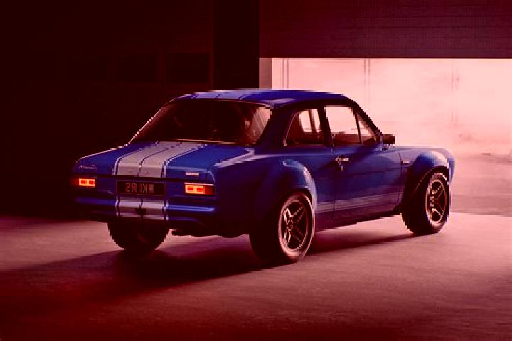 escort Rouville