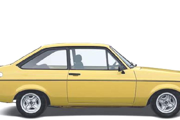 escort Rouvroy