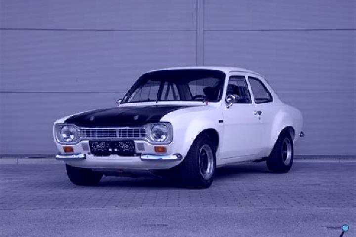 escort Rovagnate