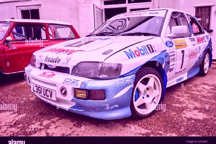 escort Rovenky