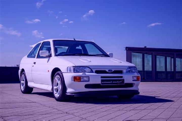 escort Rovensko