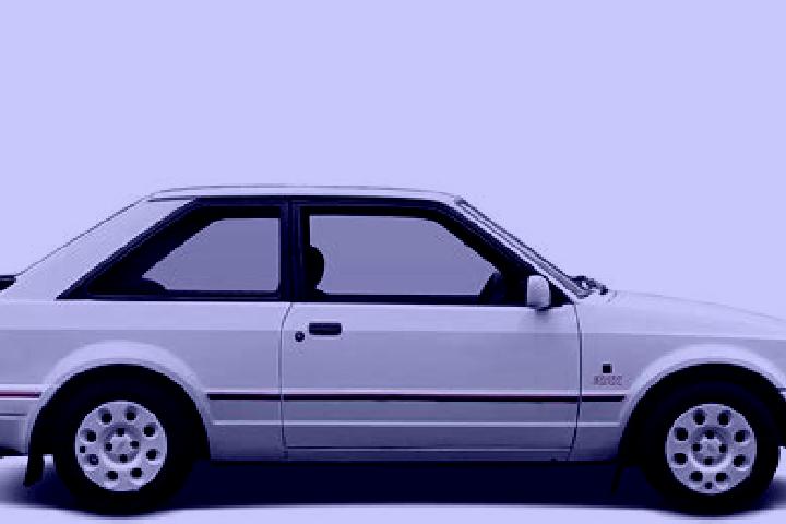 escort Roverbasso