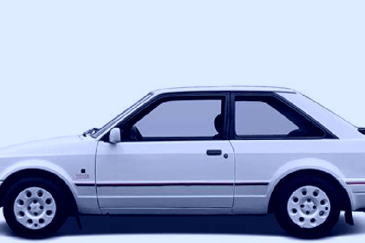 escort Roverchiaretta
