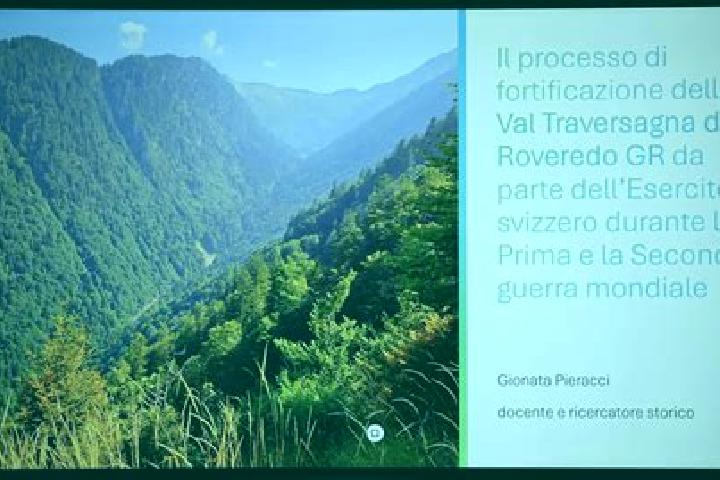 escort Roveredo di Gua