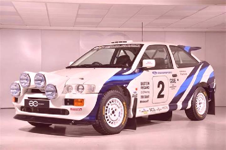 escort Rovereto