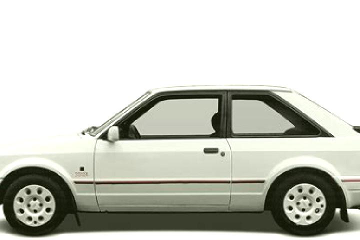 escort Roviano