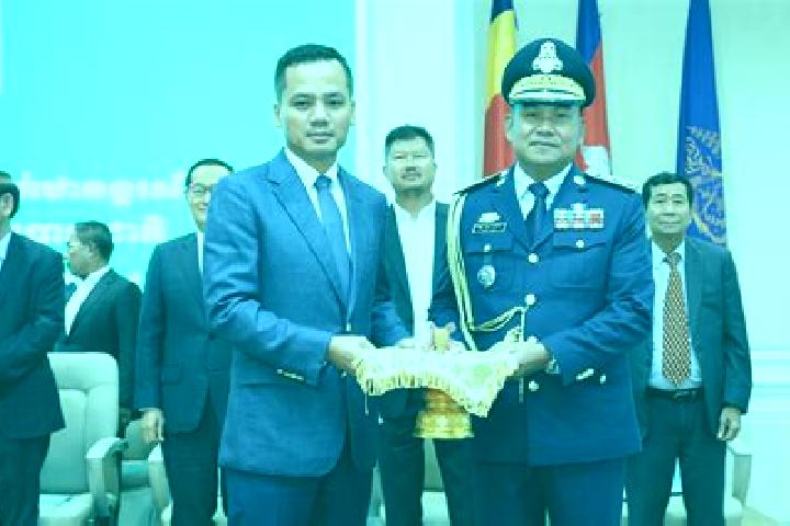 escort Rovieng Tboung