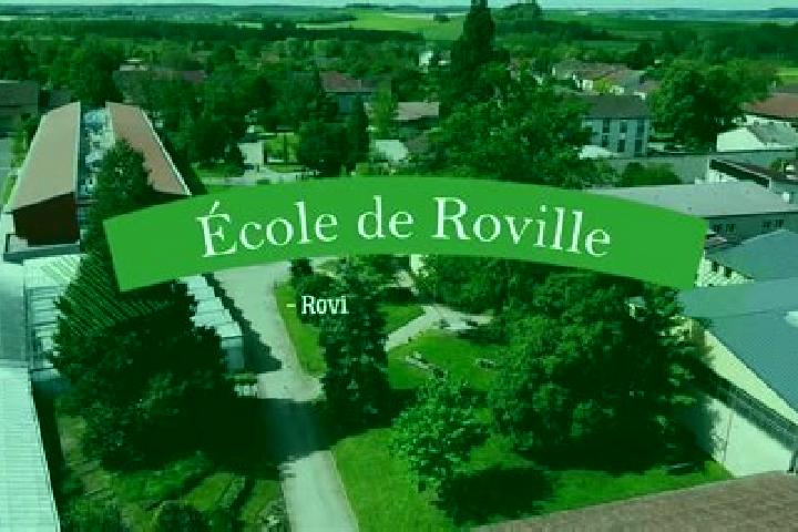escort Roville-devant-Bayon