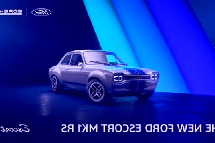 escort Rovine