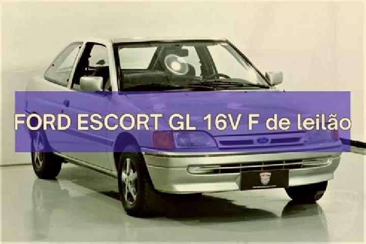 escort Rovirosa
