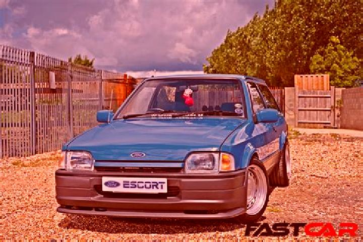escort Rovisce