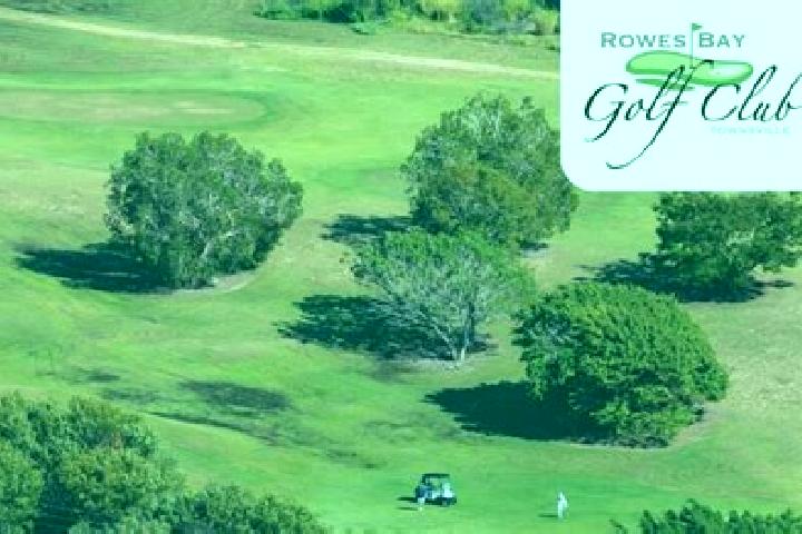 escort Rowes Bay