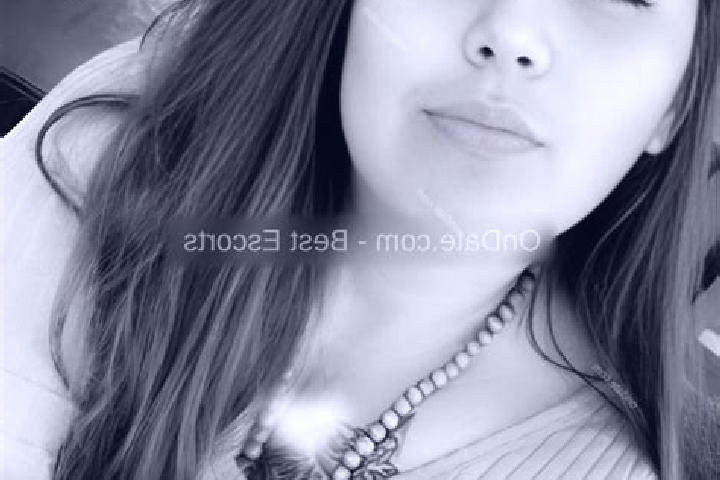 escort Rowland Heights