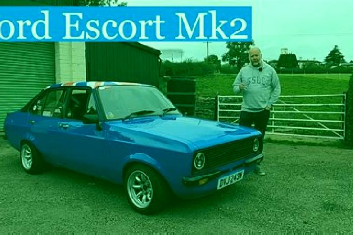 escort Rowlett