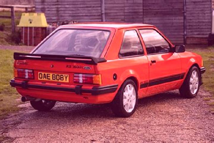 escort Rowo