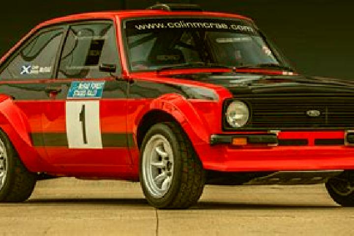 escort Rowotamtu