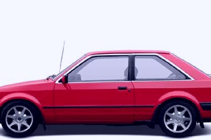 escort Rowotengah