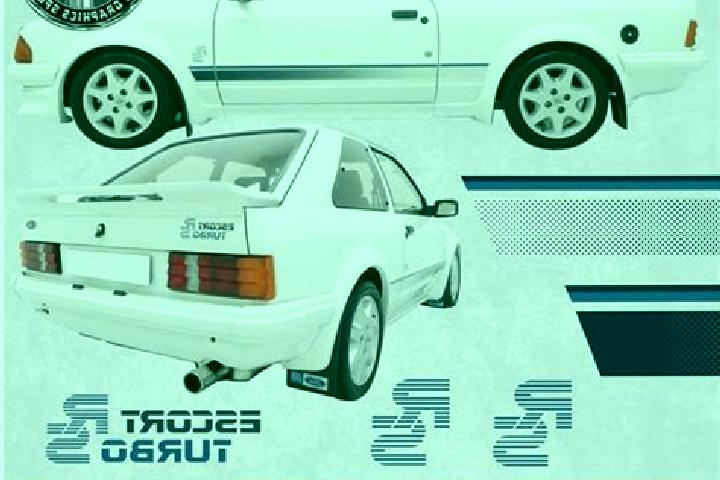 escort Rowotengu