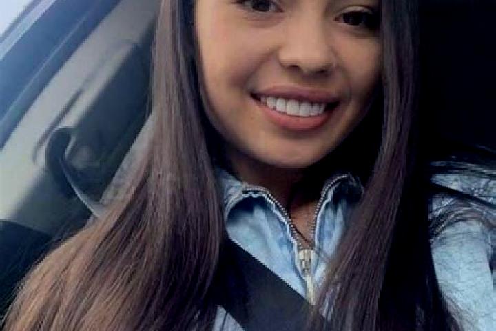 escort Roxana