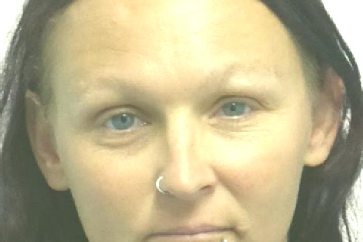 escort Roxby Downs