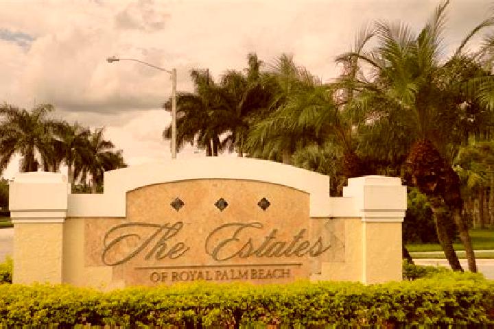 escort Royal Palm Estates