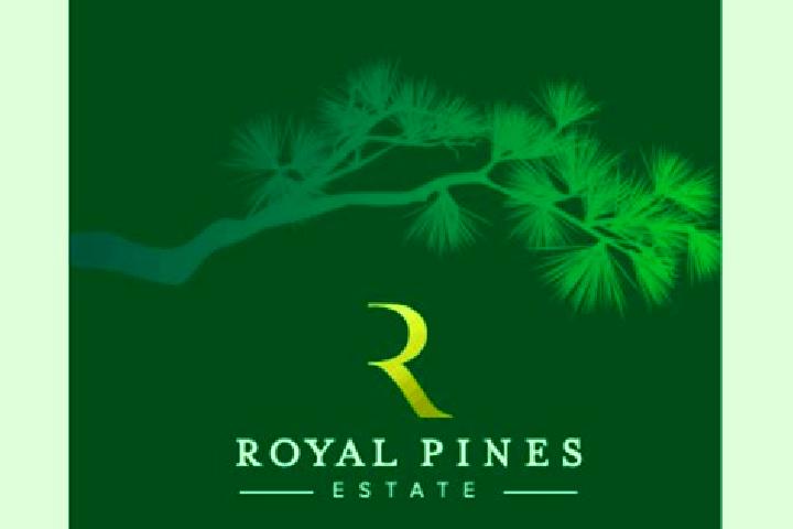 escort Royal Pines