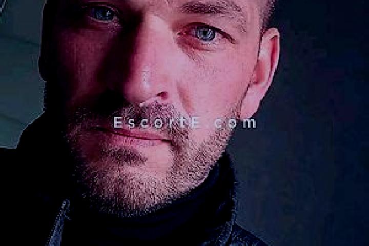escort Royan