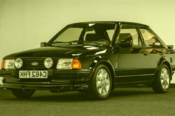 escort Roye