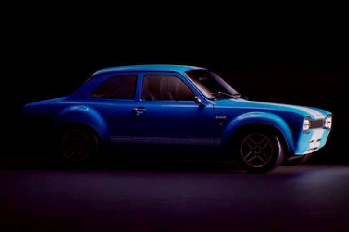 escort Roylyanka