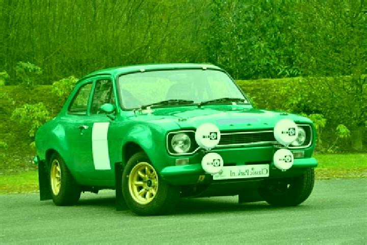 escort Royston Park