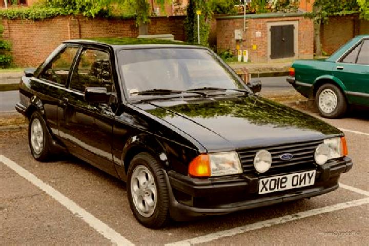escort Royston