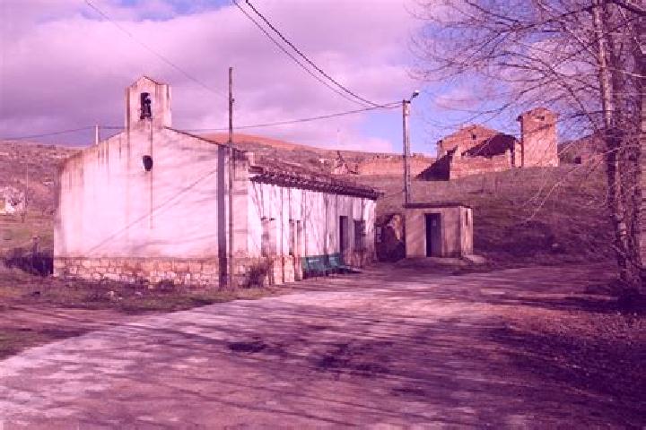 escort Royuela de Rio Franco