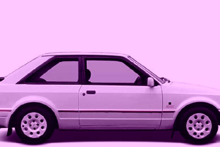 escort Rozaje
