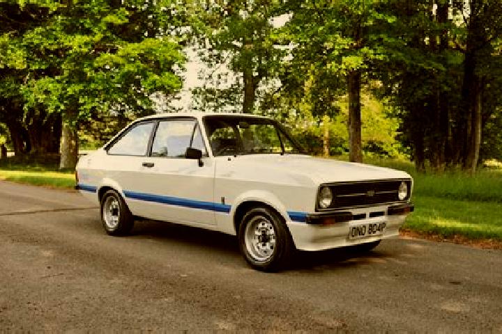 escort Rozborz