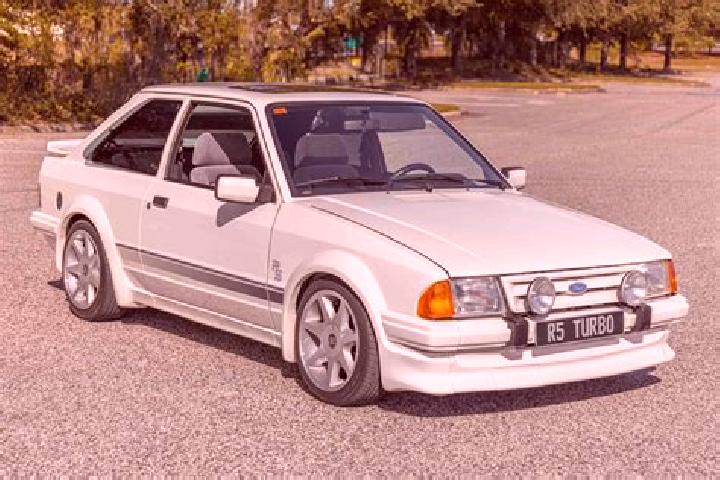 escort Rozdilna