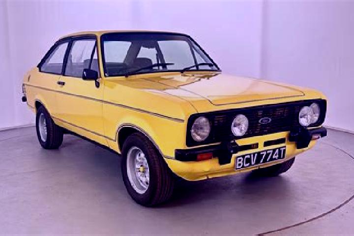 escort Rozdrazew