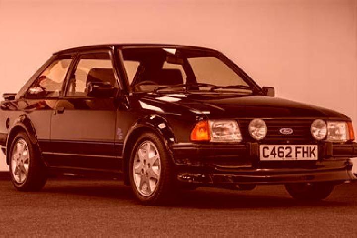 escort Rozelle