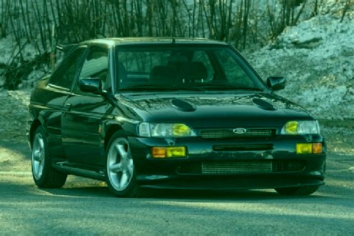 escort Rozhdestveno