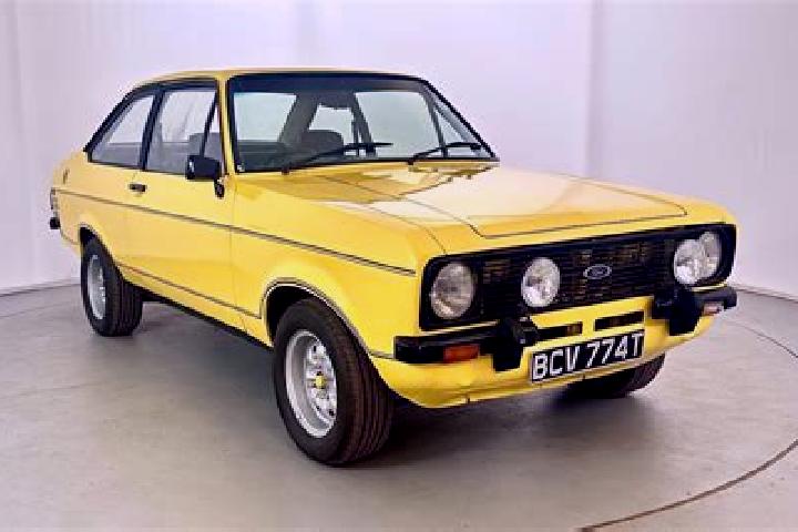 escort Rozivka
