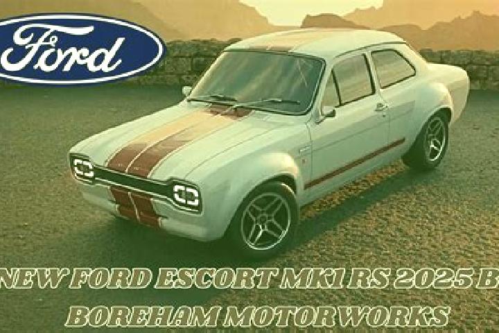 escort Rozkvit