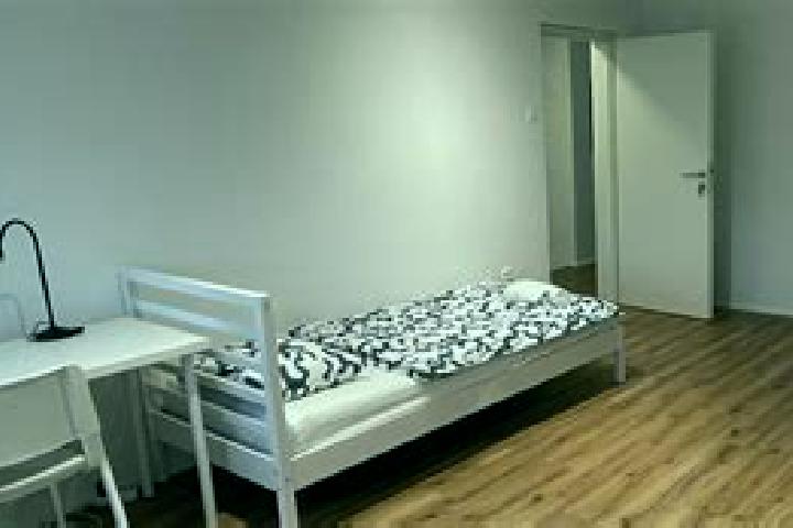 escort Rozna Dolina