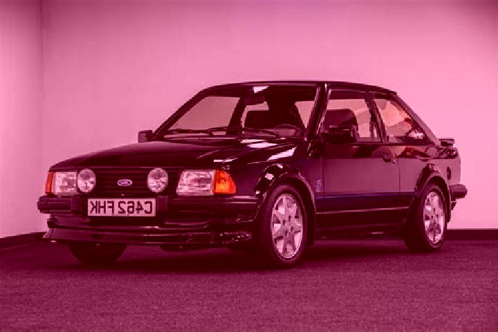 escort Rozsaszentmarton