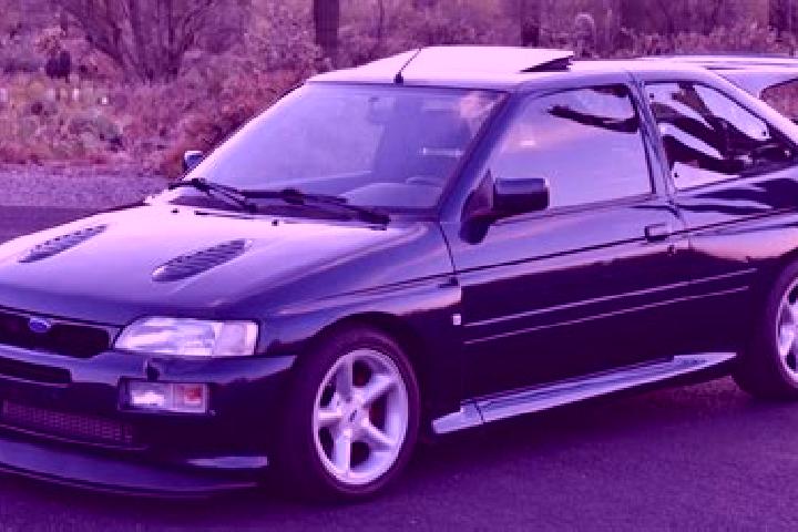 escort Rozsoshentsi