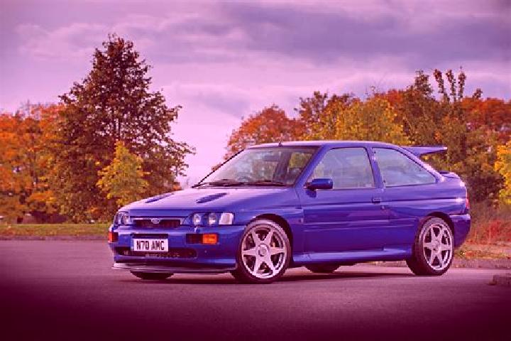 escort Rozwienica