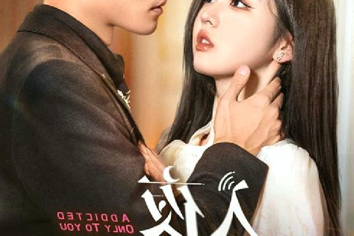 escort Ru-ye Sang