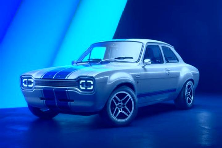 escort Ruatoria
