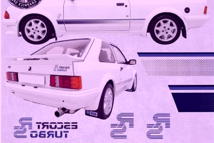 escort Rubbianello